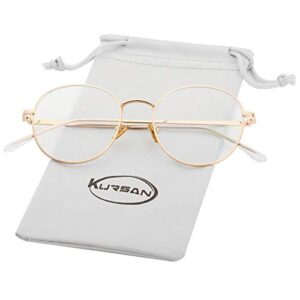 Smart Optics