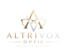 altrivoxoptic.com