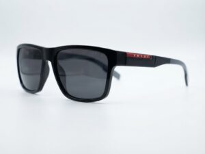 PARADA  SUNGLASSES