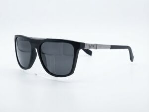 FORST  ELITE SUNGLASSES