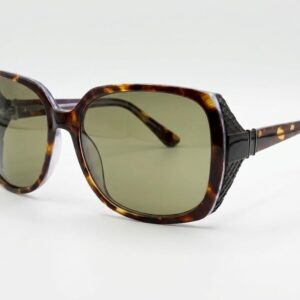 AMBER SHIELD