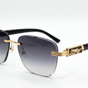 APEX PANTHER SUNGLASSES