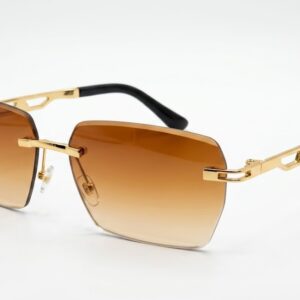 AURELIAN LEGACY SUNGLASSES