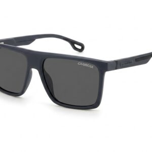 AERO BLACK SUNGLASSES