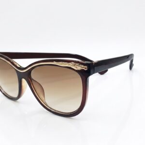 IMPERIAL GRACE SUNGLASSES