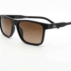 MIDNIGHT SUNGLASSES