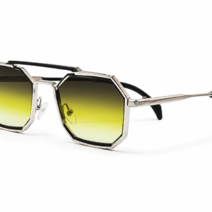NEON Edge sunglasses