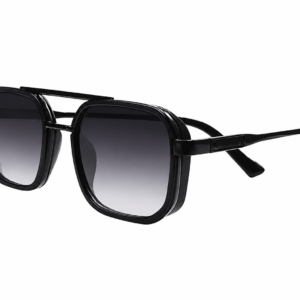 NIGHT PILOT SUNGLASSES