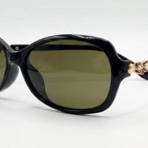 PEARL ELEGANCE SUNGLASSES