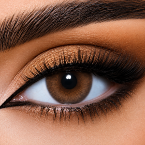 ROYAL BROWN  SHADE