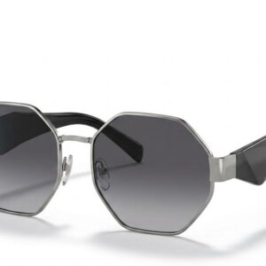 SHADOW OCTAGON SUNGLASSES