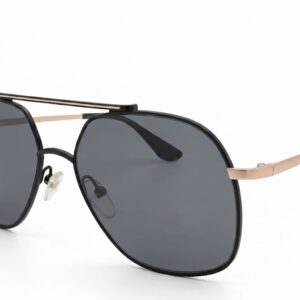 SUNSET VIEW SUNGLASSES