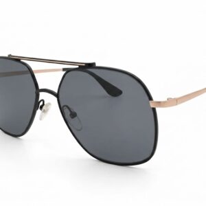 SUNSET VIEW SUNGLASSES
