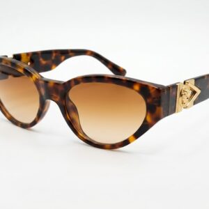 TROTOISE SUNGLASSES