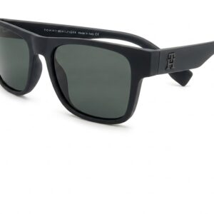 URBAN BOLD SUNGLASSES
