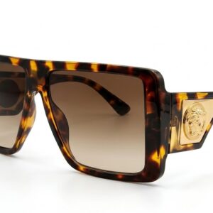 URBAN TORTOISE SUNGLASSES
