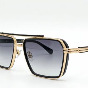 VANGUARD SOVEREIGN SUNGLASSES