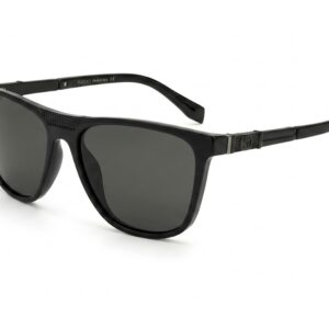 FORST  ELITE SUNGLASSES
