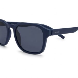 HOGO SQURE SUNGLASSES