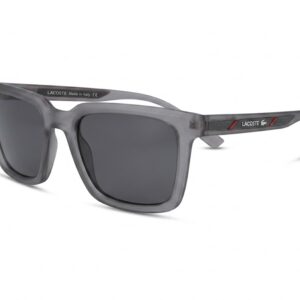 LOCASTE SUNGLASSES