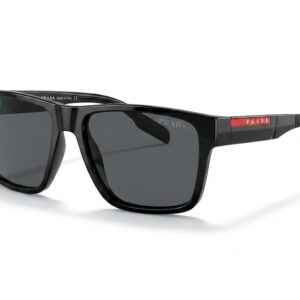 PARADA  SUNGLASSES