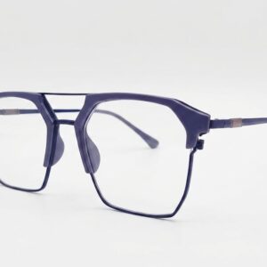 AVIATOR FRAME