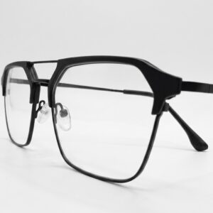 AVIATOR ELITE FRAME