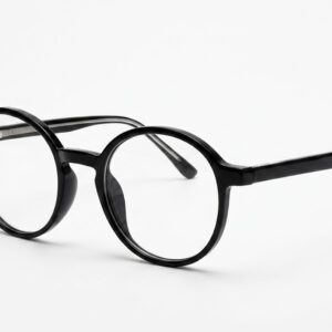CRITERION FRAME