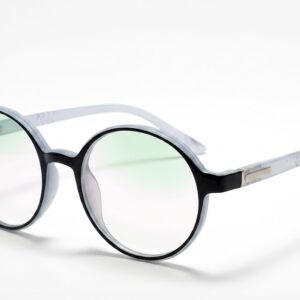 ECLIPSE FRAME