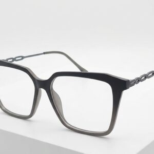 ELEGANCE FRAME