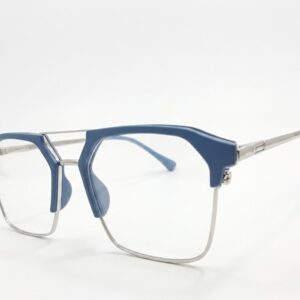 HORIZON FRAME
