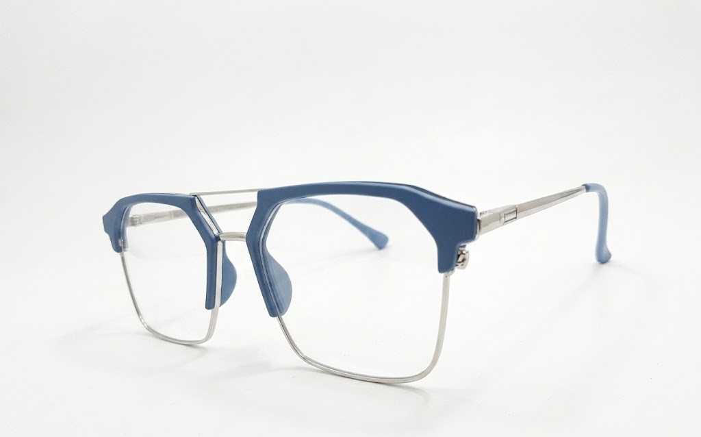 HORIZON FRAME