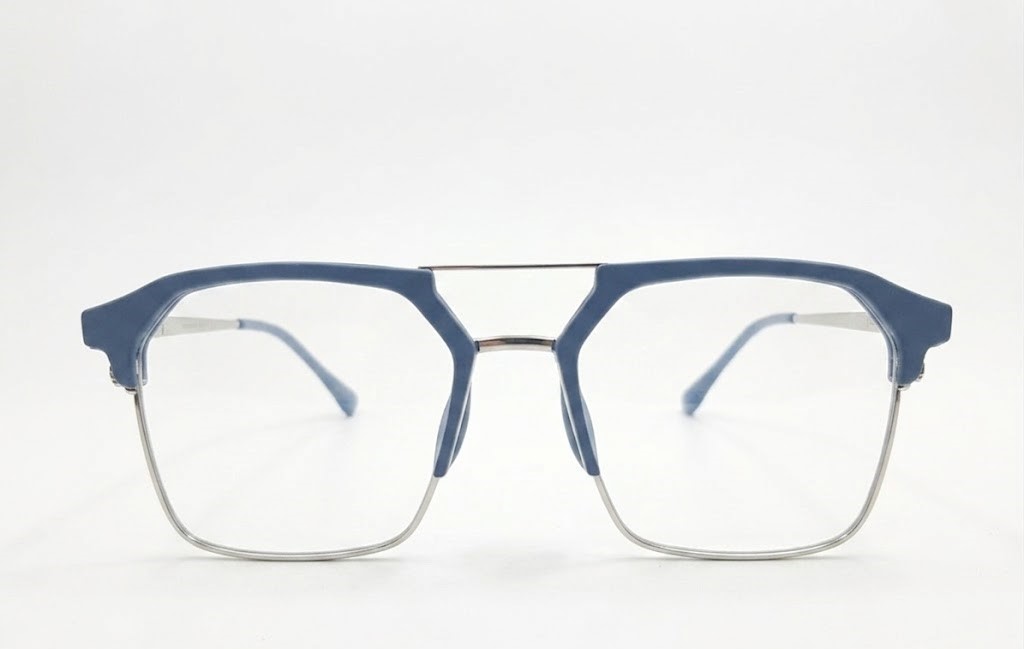 HORIZON FRAME - Image 3