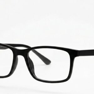 ECLIPSE FRAME