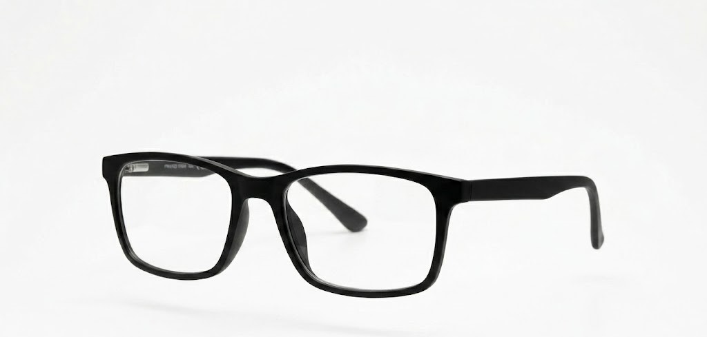 ECLIPSE FRAME