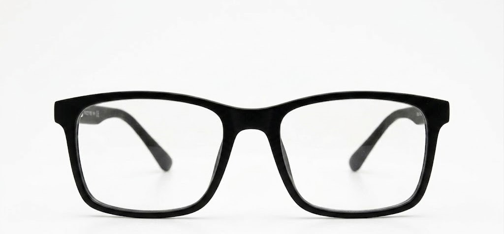ECLIPSE FRAME - Image 3