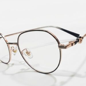 MAJESTY FRAME