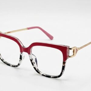 MAJESTY ROYALE FRAME