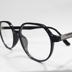 MONARCH FRAME
