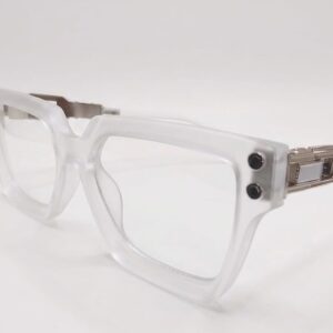NEXUS FRAME