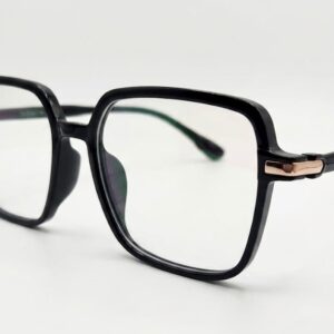 OBSIDIAN FRAME