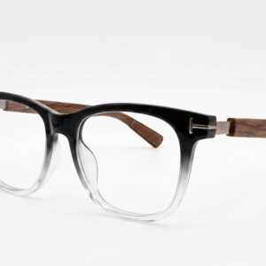 PROVENANCE FRAME