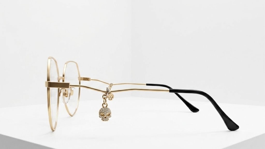 REGENCY FRAME - Image 2