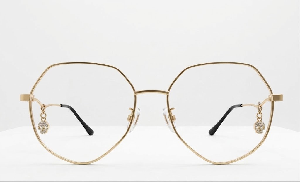 REGENCY FRAME - Image 3