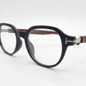 REGENT FRAME
