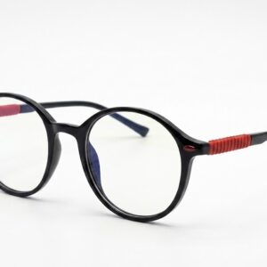 SIGNATURE FRAME