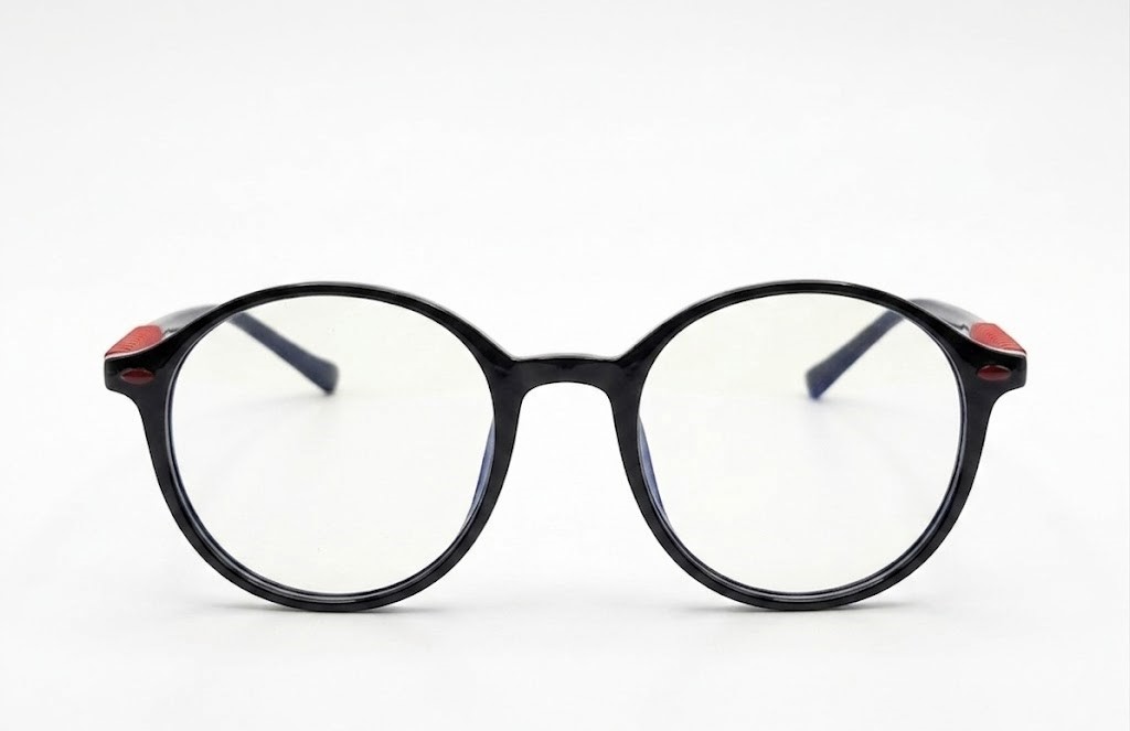SIGNATURE FRAME - Image 3