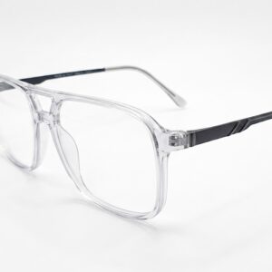SPECTER FRAME
