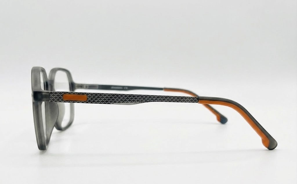 VELOCITY FRAME - Image 2