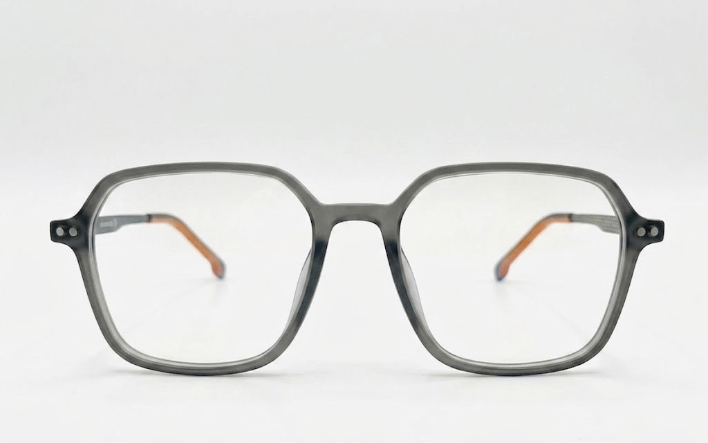 VELOCITY FRAME - Image 3
